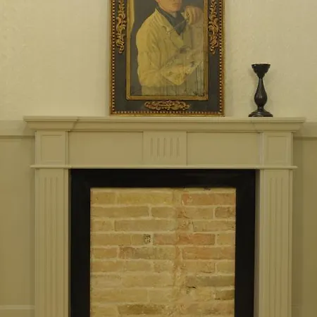 B&B 카사 발메스 4*