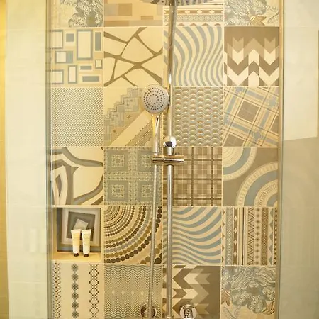 Casa Balmes Bed & Breakfast