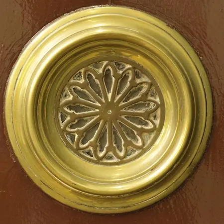 Oda ve Kahvaltı Casa Balmes