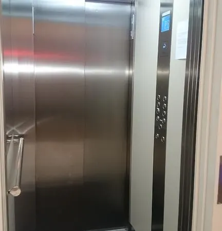 Casa Balmes Oda ve Kahvaltı