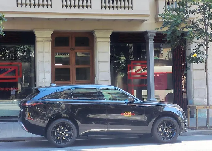 カーサ バルメス