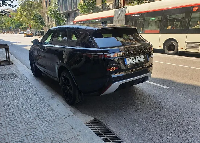 カーサ バルメス ベッド・アンド・ブレックファスト バルセロナ