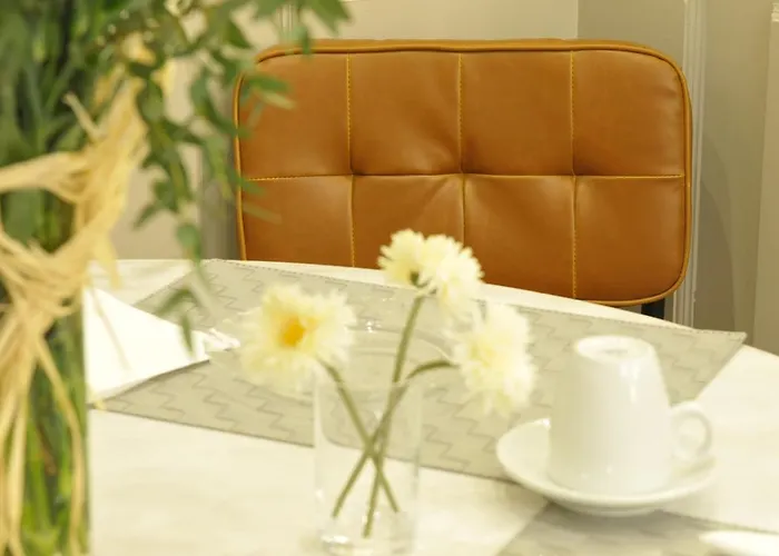 カーサ バルメス バルセロナ