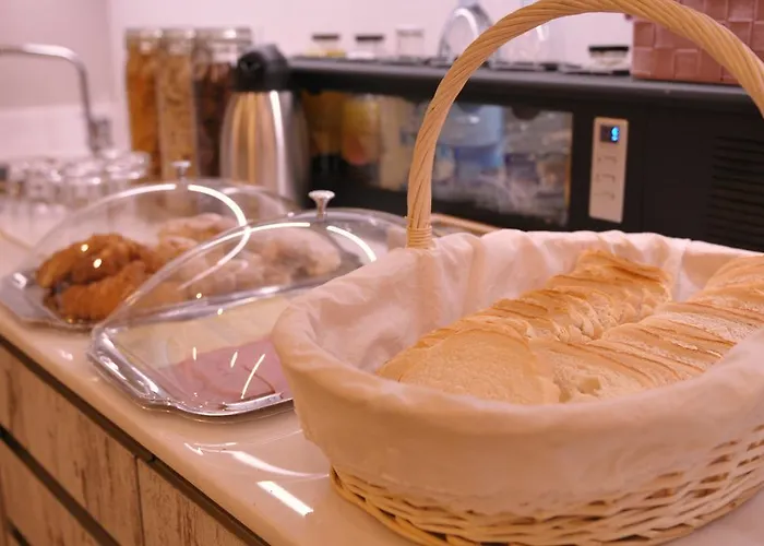 カーサ バルメス