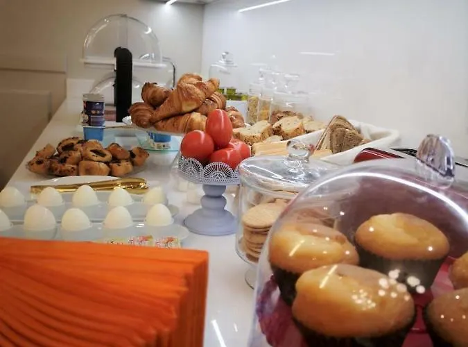 カーサ バルメス