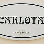 Bed and Breakfast Casa Balmes Βαρκελώνη