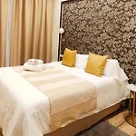Casa Balmes 4* Βαρκελώνη