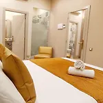 Bed and Breakfast Casa Balmes