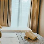Casa Balmes 4* Βαρκελώνη