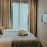 Casa Balmes 4*