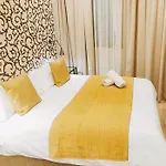 Bed and Breakfast Casa Balmes 4*
