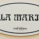 Bed and Breakfast Casa Balmes 4*
