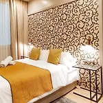 Bed and Breakfast Casa Balmes Βαρκελώνη