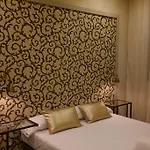 Casa Balmes Bed and Breakfast Βαρκελώνη