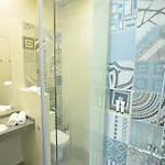 Casa Balmes 4* Βαρκελώνη