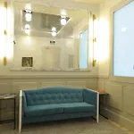 Casa Balmes Bed and Breakfast Βαρκελώνη