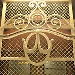 Casa Balmes
