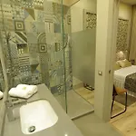 Casa Balmes 4*