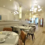 Casa Balmes Bed and Breakfast 4*
