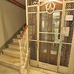 Casa Balmes 4* Βαρκελώνη