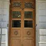 Bed and Breakfast Casa Balmes