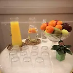 Casa Balmes Bed and Breakfast Βαρκελώνη
