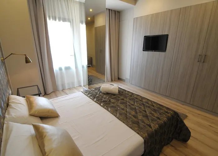 Casa Balmes